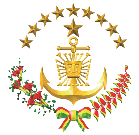 www.armada.mil.bo